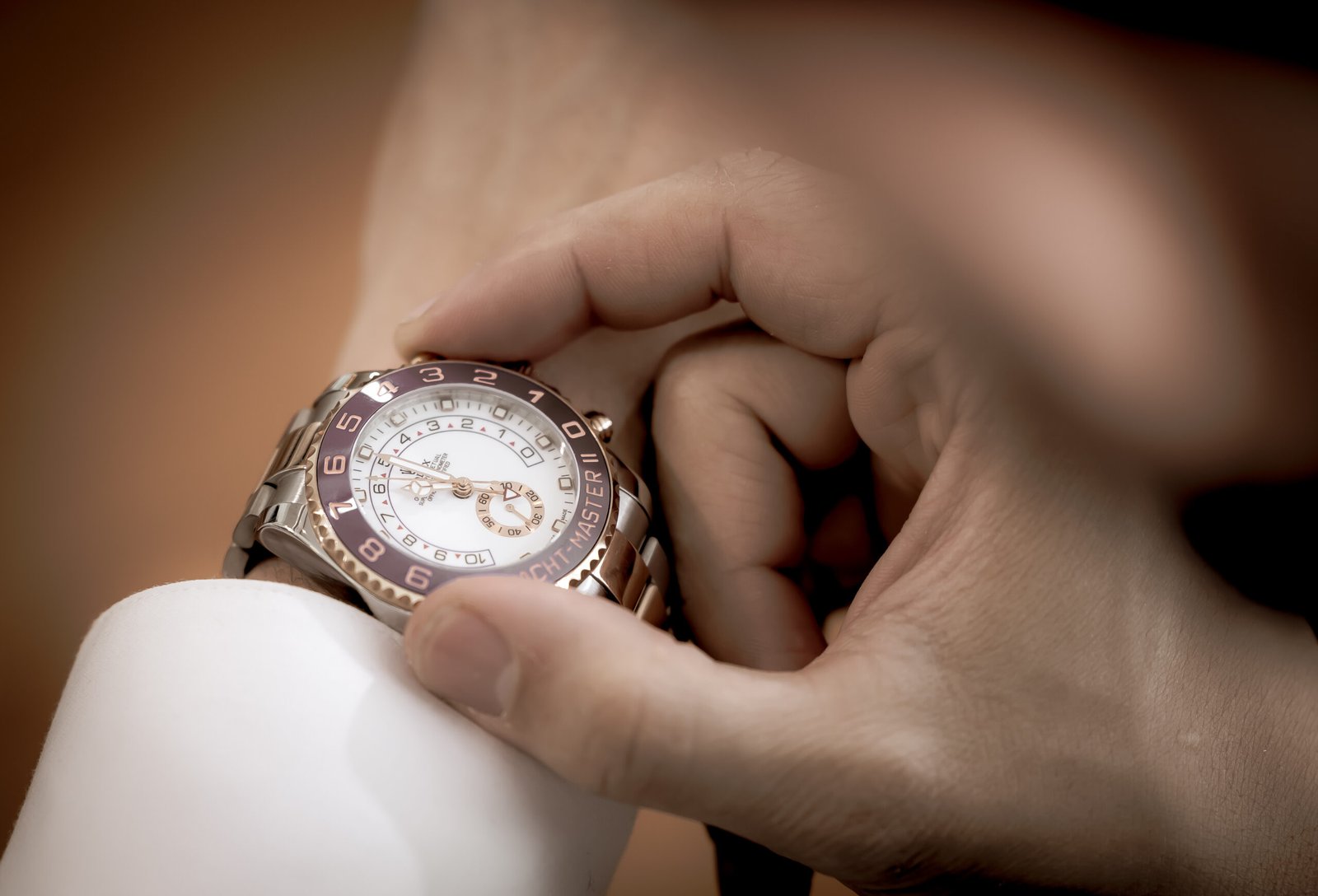 Commercials by Clear Lens Pro