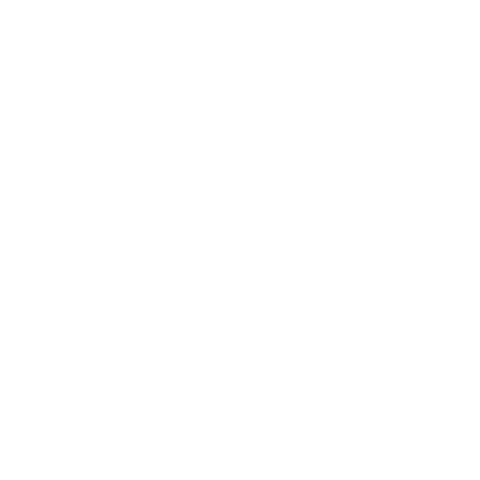 Clear Lens Pro Media