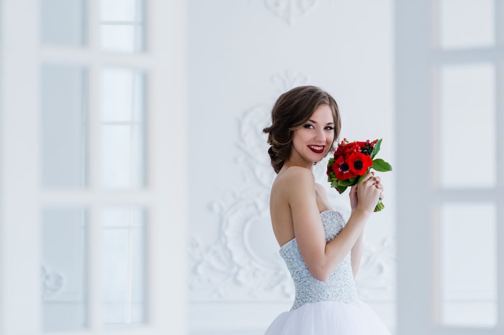 Wedding photography by Clear Lens Pro